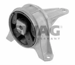 Motor Takozu Ön Sağ Opel Astra H Zafira B Z14XEL Z14XEP Z16XER A16XER A16LET Z16LET Z13DTH