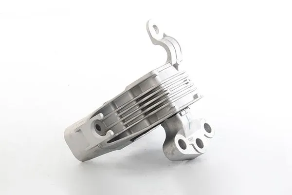 Motor Takozu Sağ