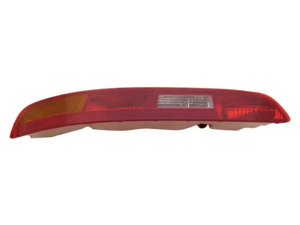 Sol Alt Stop Audi Q3
