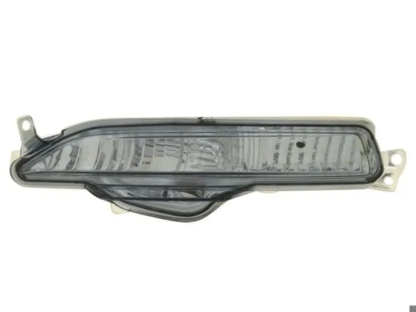 Sinyal Lambası Sağ Iveco Daily 19 -