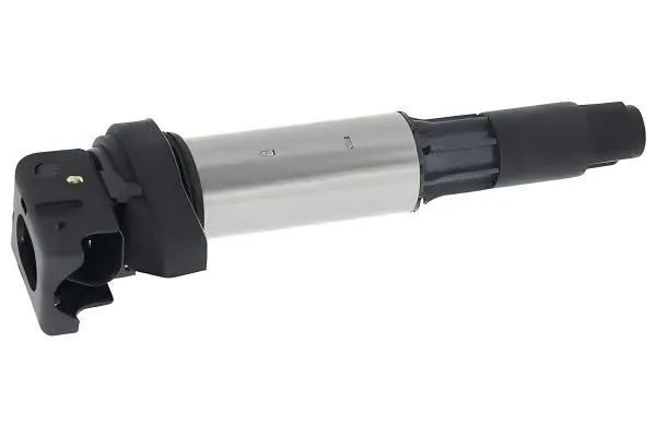 Ateşleme Bobini BMW M54-N42-N45-N46 / E46 / 60 / 90 / 53