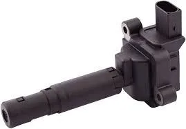 Ateşleme Bobini (Mercedes M271 W203-W204-W211)