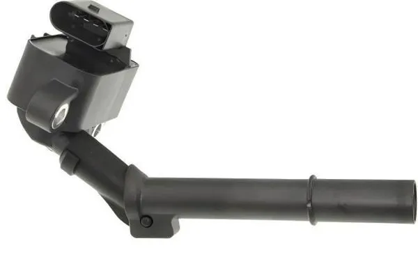 Ateşleme Bobini Mercedes M270-M274 W117-156-176-246 204-205-212-213