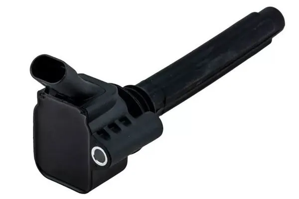 Ateşleme Bobini (Fiat Egea 500×1.6 14-20 Jeep Renegade 1.6 14-18)