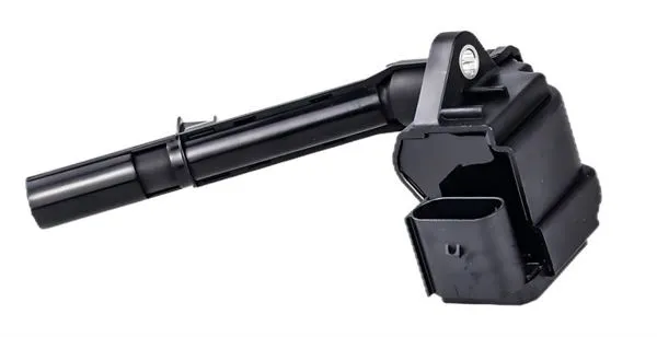 Ateşleme Bobini Mercedes M270-M274 117-156-176-246 204-205-212-213