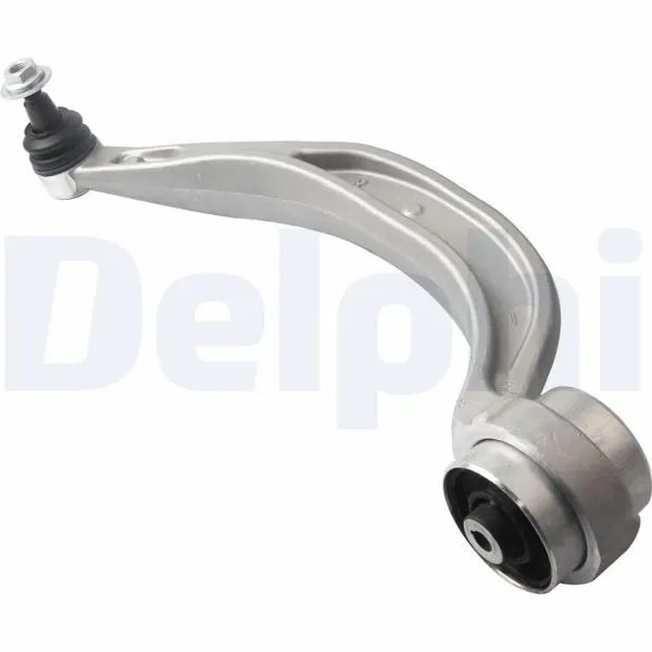 Rotilli Kol Q5 / A6 / A7 18= Alt Eğri Sağ