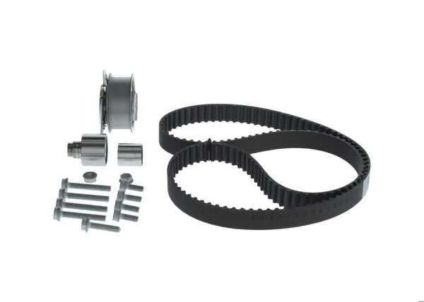Triger Seti 530 0699 10