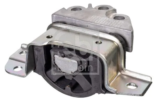 Motor Takozu Sağ Fiat Egea 2015 > 1.4