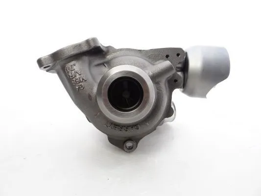 Turbo Sarj Dw10c 140Ps / 163Ps / 180Ps