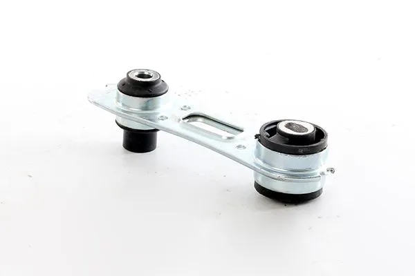 Motor Takozu Sağ