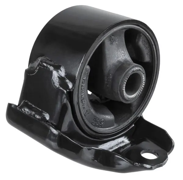 Motor Takozu (Hyundai i30 / Kia Ceed 1.4 / 1.4 CRDI / 1.6 / 1.6 CRDI 07 / 11)