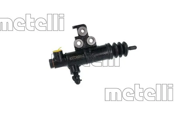 Debriyaj Merkezi Alt Kia Rio III 11 -