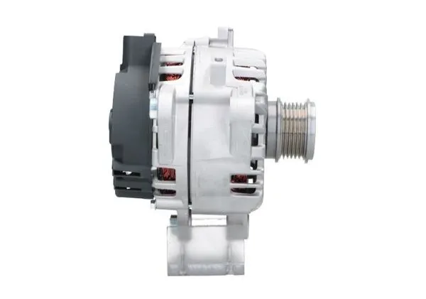 Alternatör Komple (230 A) Ford Transit V363 19 -