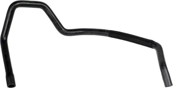 Genleşme Şişe Hortumu P307 16 HDI