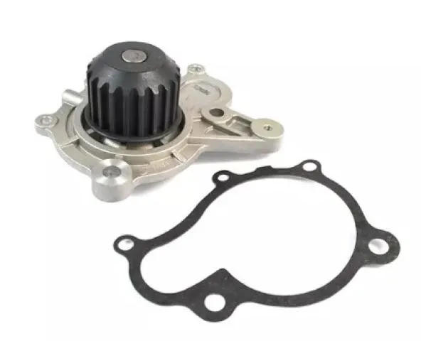 Su Pompası (Devirdaim) Hyundai Accent II Getz 15 CRDI 02-Elantra Sportage 20 CRDI 04-D3ea
