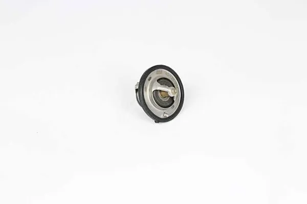 Termostat 82 CC 54 Lük