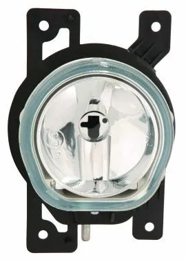 Sis Farı Sol (Fiat Doblo 10-23)