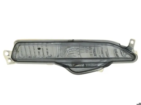 Sinyal Lambası Sol Iveco Daily 19 -