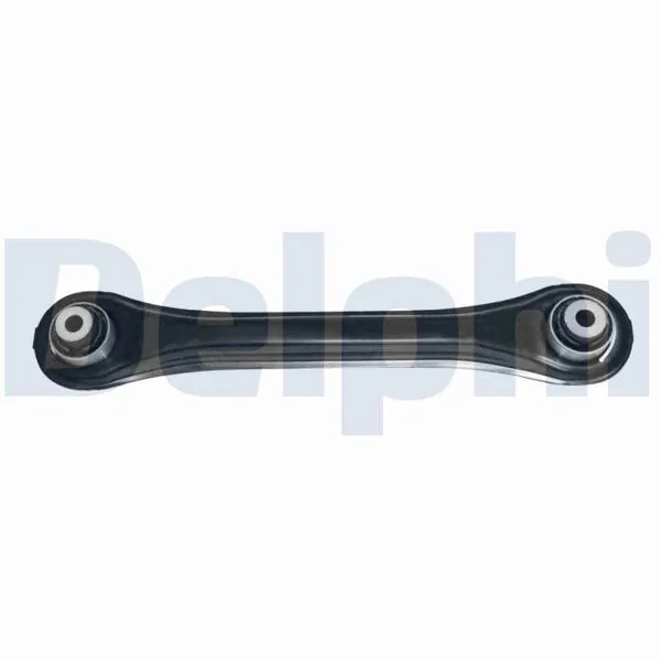 DELPHI TC8526 |
