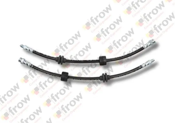 Fren Hortumu (On) Fiat Bravo II (198) Marea Stilo 06-