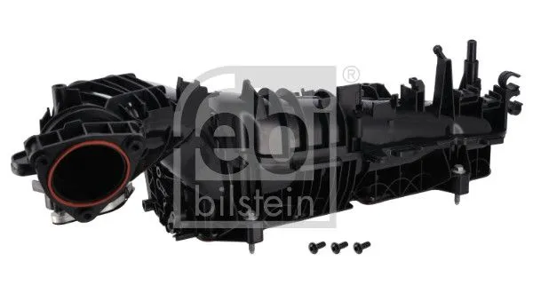 Emme Manifoldu F20 / F21 / F23 / F30 / F31 / F80