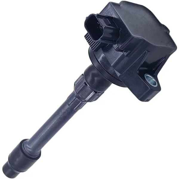 Ateşleme Bobini Honda City VII 20-Civic Ix 15-16 Civic X 17-22
