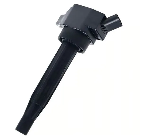 Ateşleme Bobini Hyundai Venue 1.6L