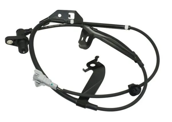 ABS Sensörü Ön Sağ (Toyota Rav4)