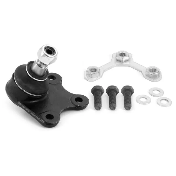 Rotil (Alt Sol) Seat Cordoba Ibiza III 02 -