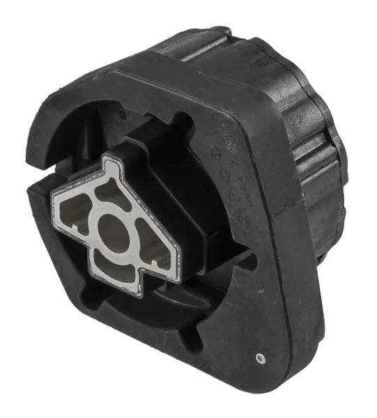 Şanz. Takozu BMW B46 48 58 N20 26 52 55 57 12 -