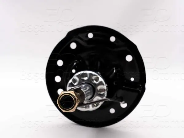Amortisör Ön Sol Opel Combo D 12 >