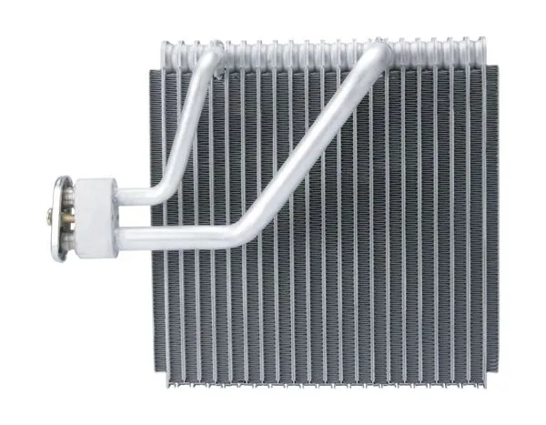 Evaporator Accent 00-05 / Getz