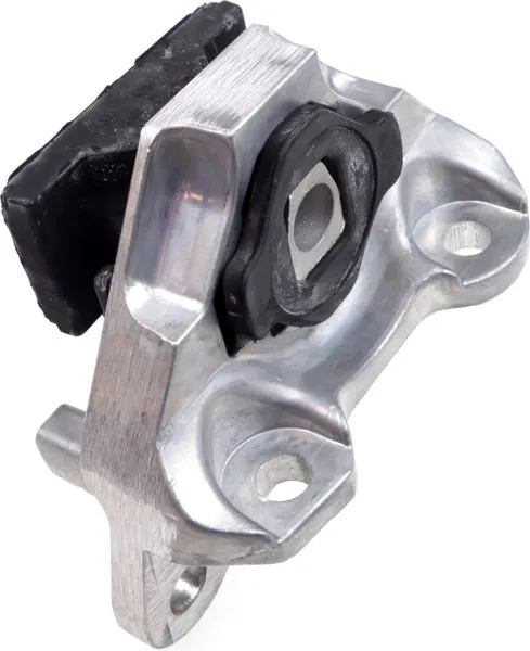 Motor Takozu Sol Egea 1.4 1.3 Multijet 15 >