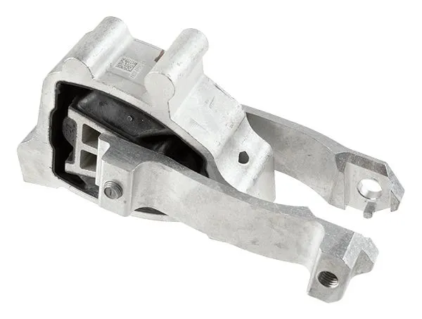 Motor Takozu Alt Land Rover Range Rover Discovery Sport Evoque Bm 19 -