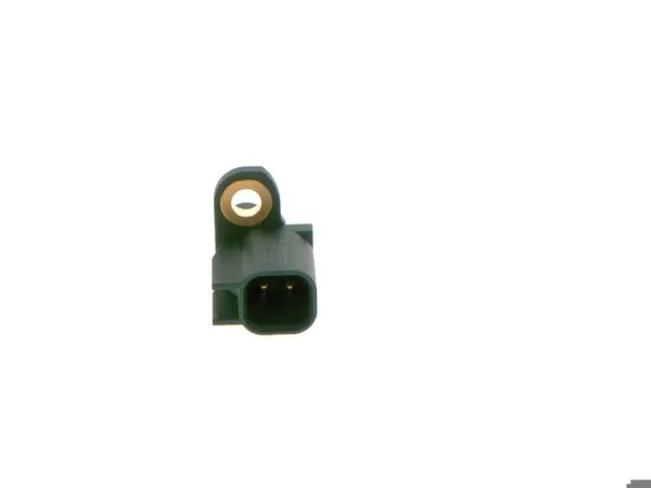ABS Sensörü Arka Focus / C-Max Bm 03 -