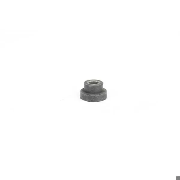 Klima Radyatör Alt Takozu Astra F / Corsa B / Vectra A / Omega B Bm 88-01