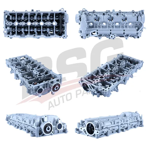 Eksantrik Kiti 2008 I-II 208 I-II 3008 II 301 308 II 5008 II 508 II Expert IV Partner Rifter Berlingo 1.5 HDI-TDCI 18 -