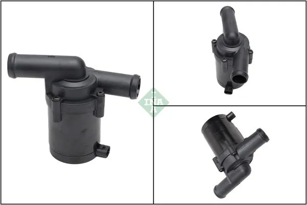 Yardımcı Elektrikli Devirdaim 12 > Pt.208-308-508-2008-C3-C4.Picasso-Elysee 1.6-2.0Hdi 05 > 5-Seri