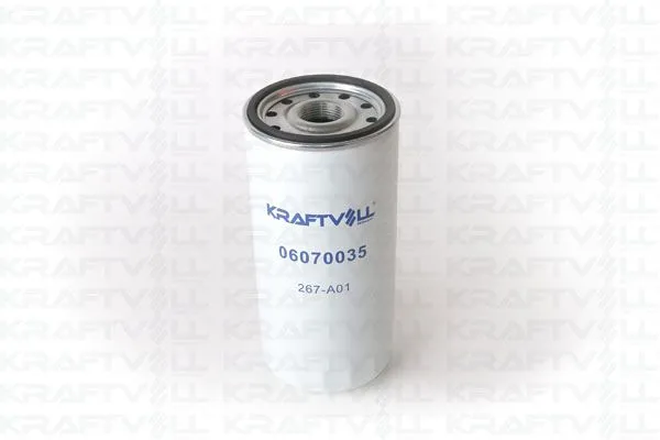 Yağ Filtresi-Ford Cargo / 1848-1842-2542-3242-3542-4142 15 > 1842 16 >