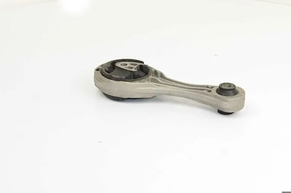 Motor Takozu Arka Kango III 1.5 DCI 08 -
