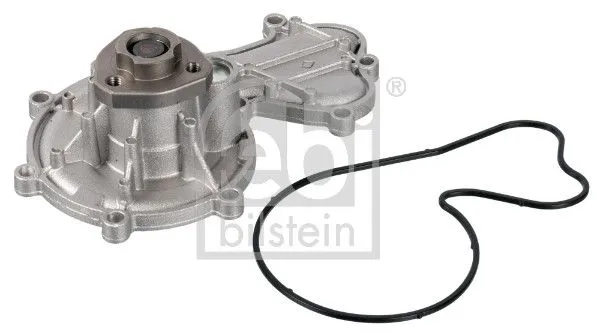 Devirdaim A4-A5-A6-A7-Q5-Q7 Casa-Cnrb-Cvub-Ckvb-Ckvc 3,0 TDI 11 -