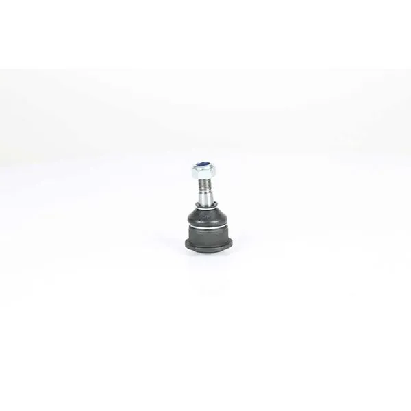 Rotil Alt 131 / Dks Bm 74-01