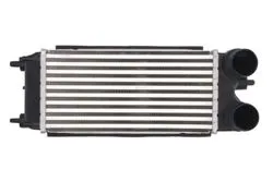 Ford B-Max 2012-2016 1.5-1.6 TDCİ İntercooler Radyatörü