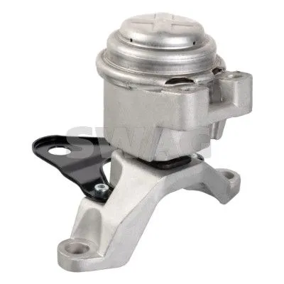 Motor Takozu