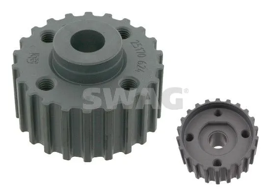 Triger Krank Dişlisi VW Audi Seat