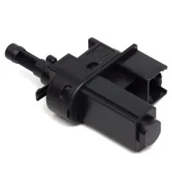 C-Max 2005-2010 Debriyaj Pedal müşürü Orijinal
