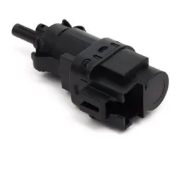 C-Max 2004-2010 Fren Pedal Müşürü Sağ Taraftaki