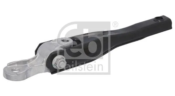 Alt Motor Takozu VW Audi Seat Skoda