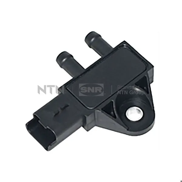 Egzos Basınç Sensörü Doblo V Ducato V Scudo V Pegeout 208 / 2008 / 308 / 3008 Opel Astra L Corsa F 1,5 HDI 2,2 D 15 -