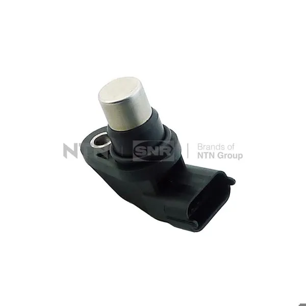 Krank Devir Sensörü Doblo / Palio / Opel-Astra G-Astra H-Corolla-Auris-Yaris 1.2 / 1.6-1,7-D4d 01 -